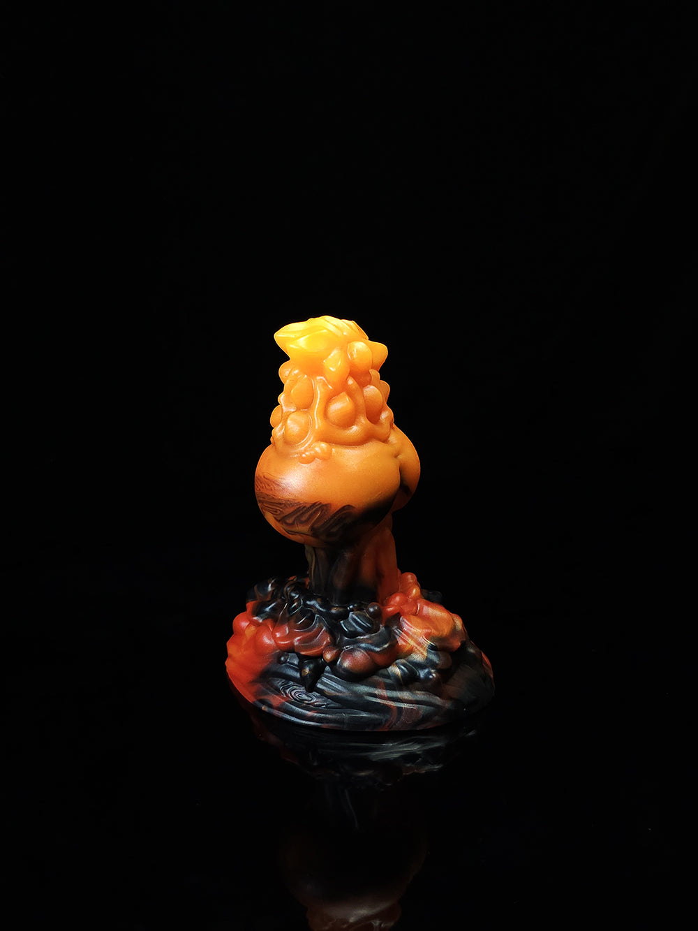 Starflower, Small/S