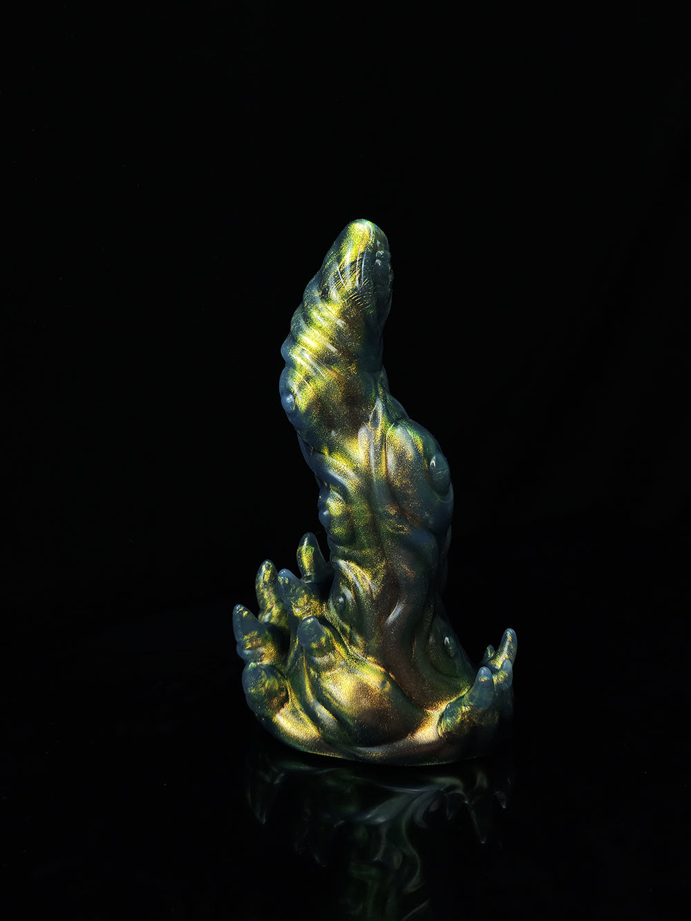 Animus, Small/S - NC