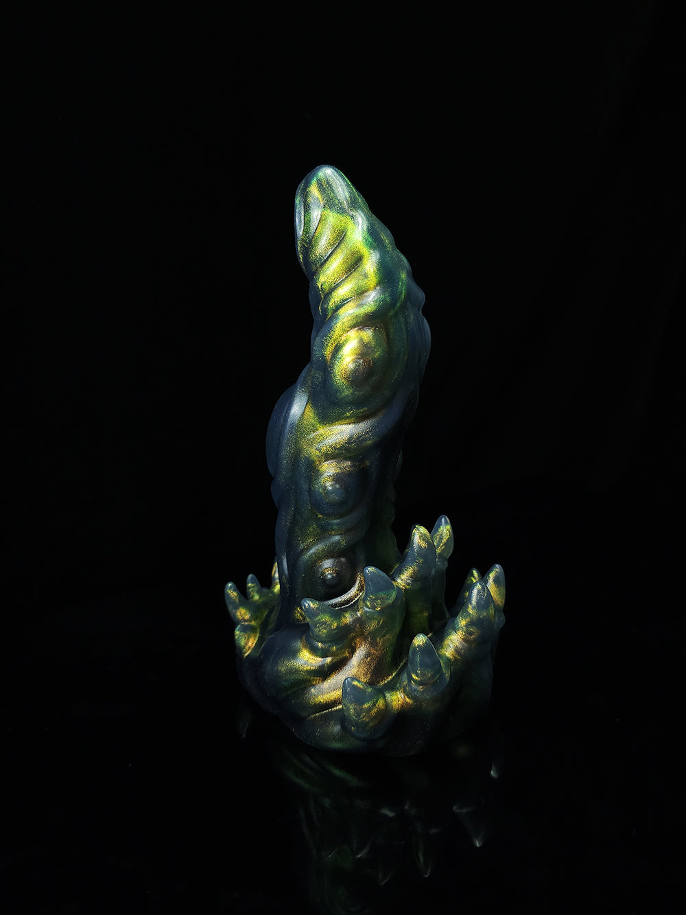 Animus, Small/S - NC