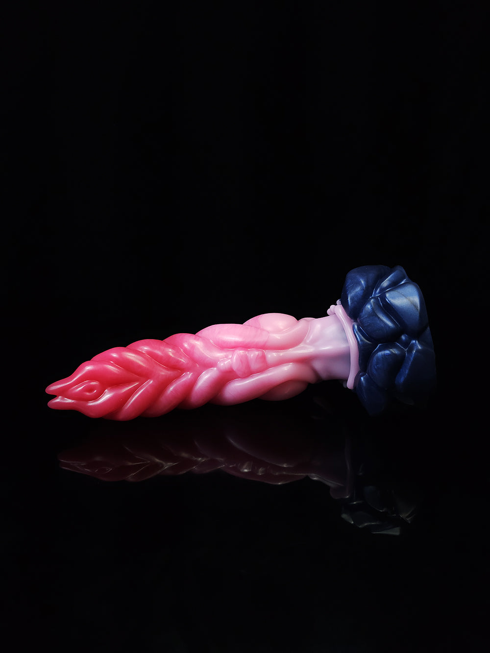 Staghorn, Small/M