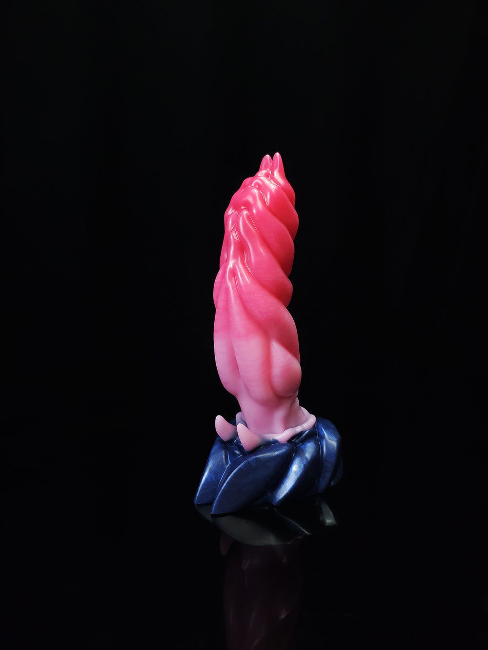 Staghorn, Small/M