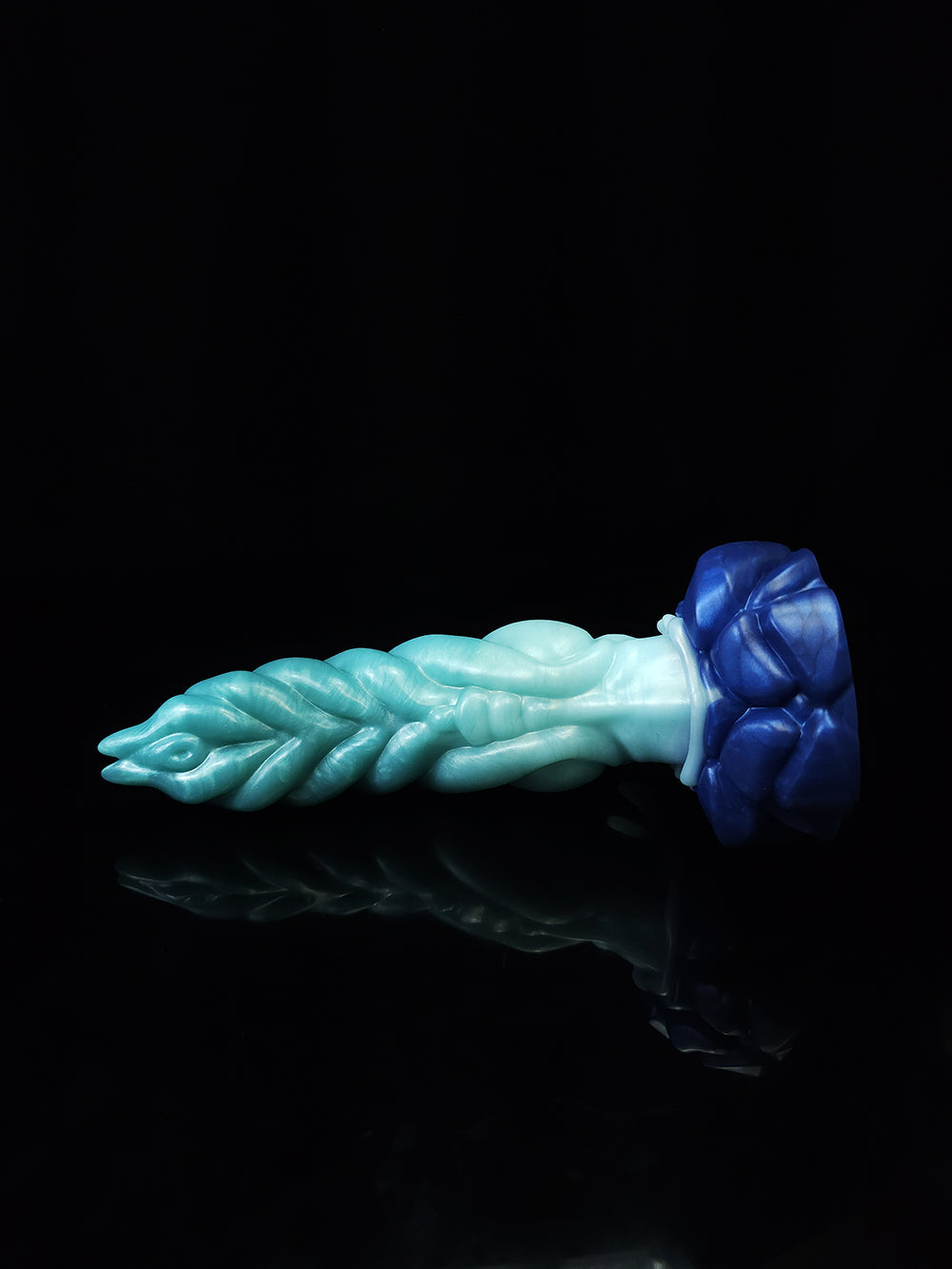 Staghorn, Small/M
