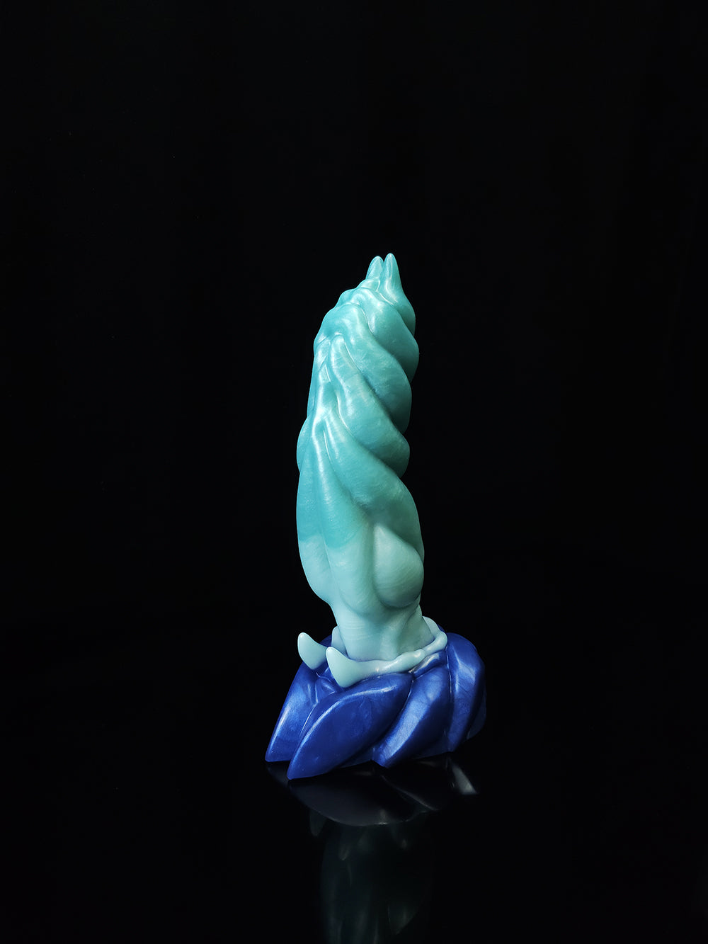 Staghorn, Small/M