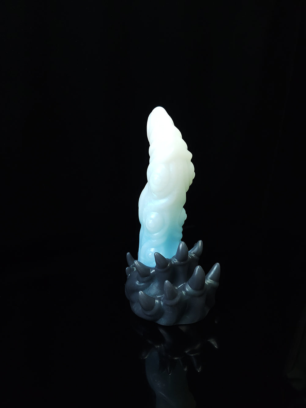 Animus, Mini/S