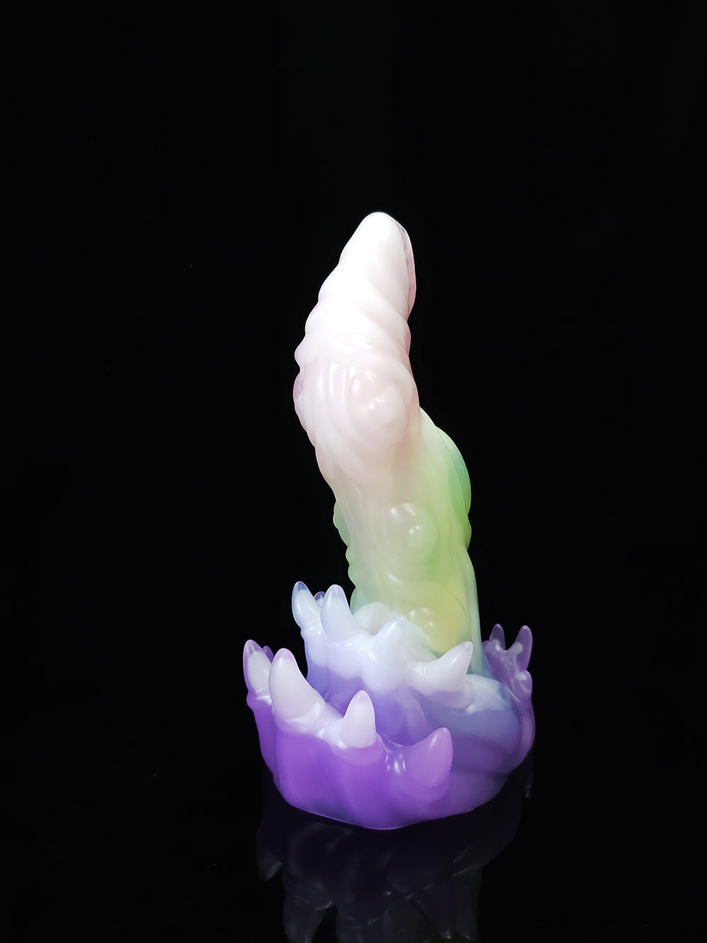 Animus, Small/S - NC - GITD