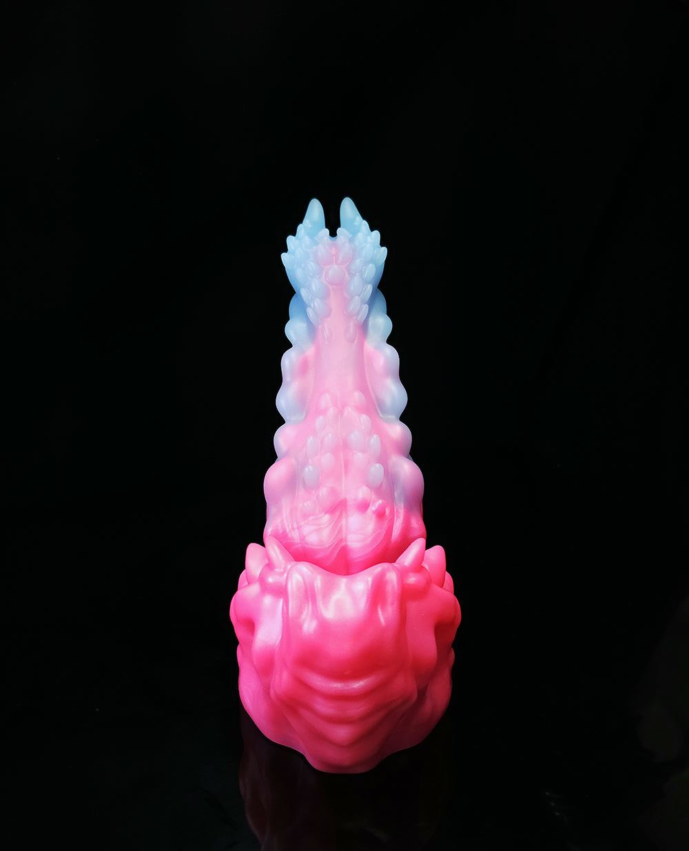 Slavermaw, Large/SS