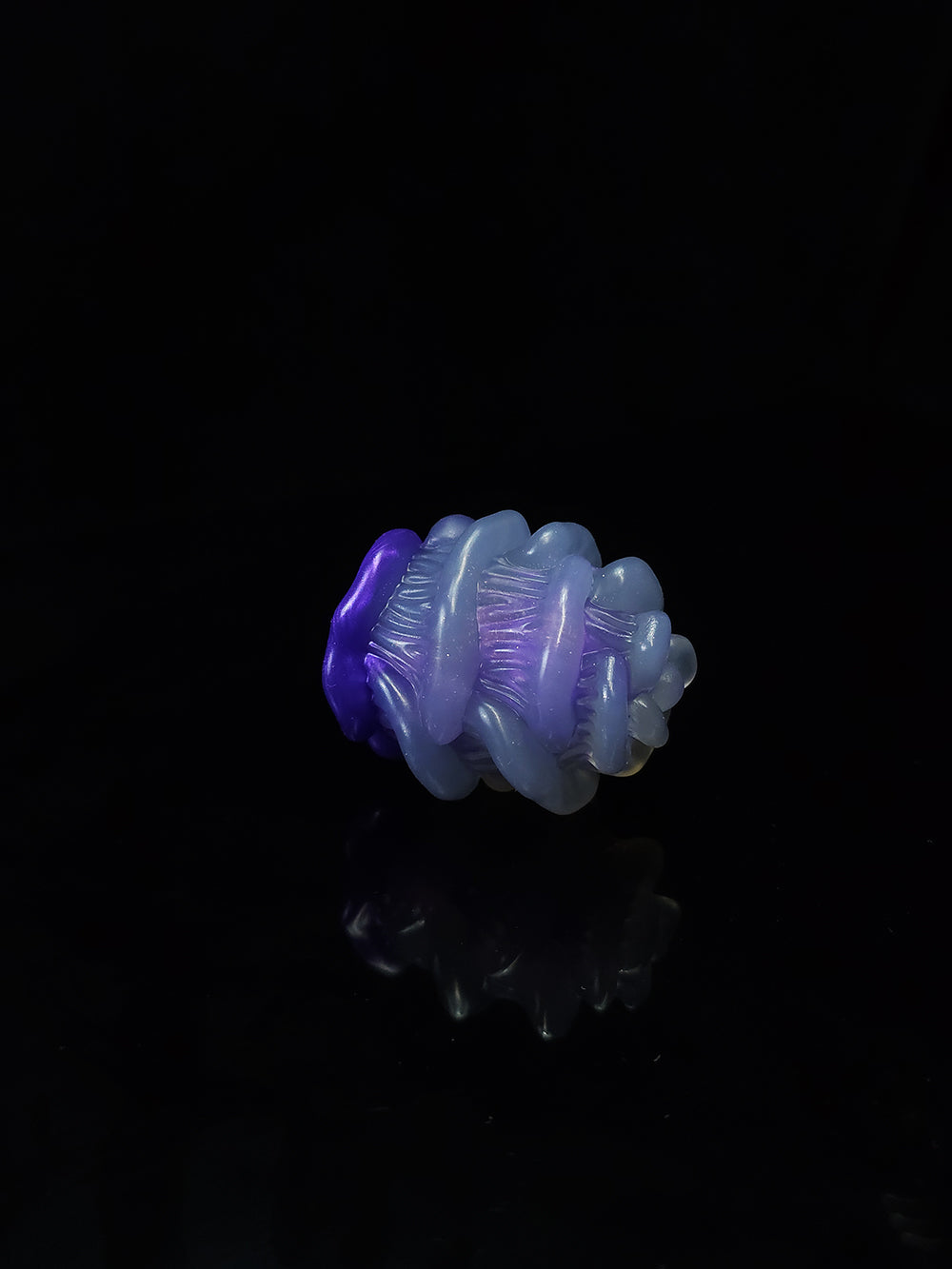 Myconegg - Medium/S - NC