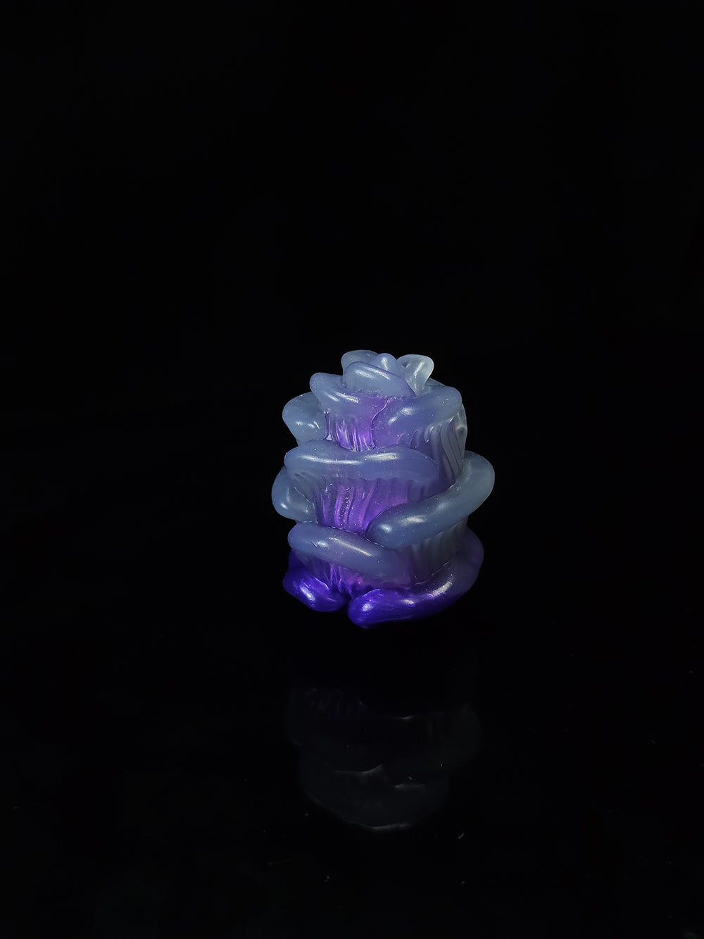 Myconegg - Medium/S - NC