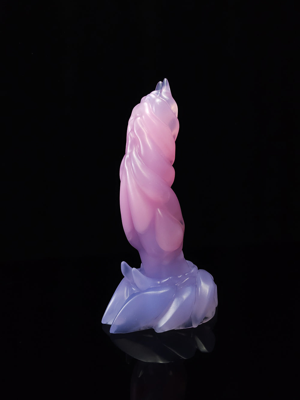 Staghorn, Small/S - NC