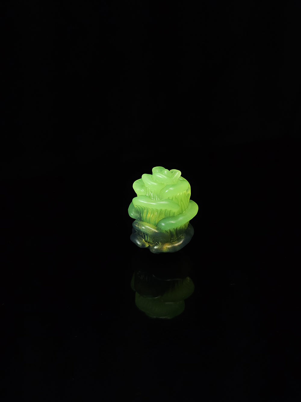 Myconegg - Small/S - NC