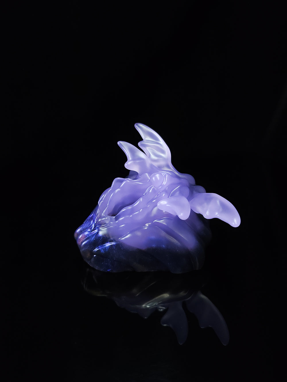 Claudette, Medium/S