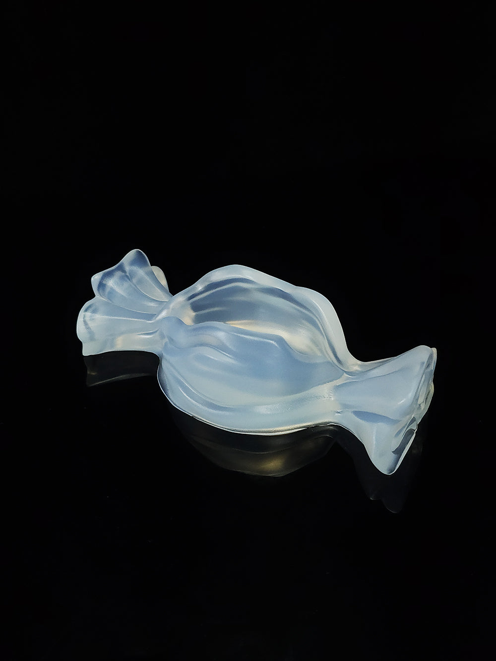 Candy Bed Squishy, Medium/S - NC