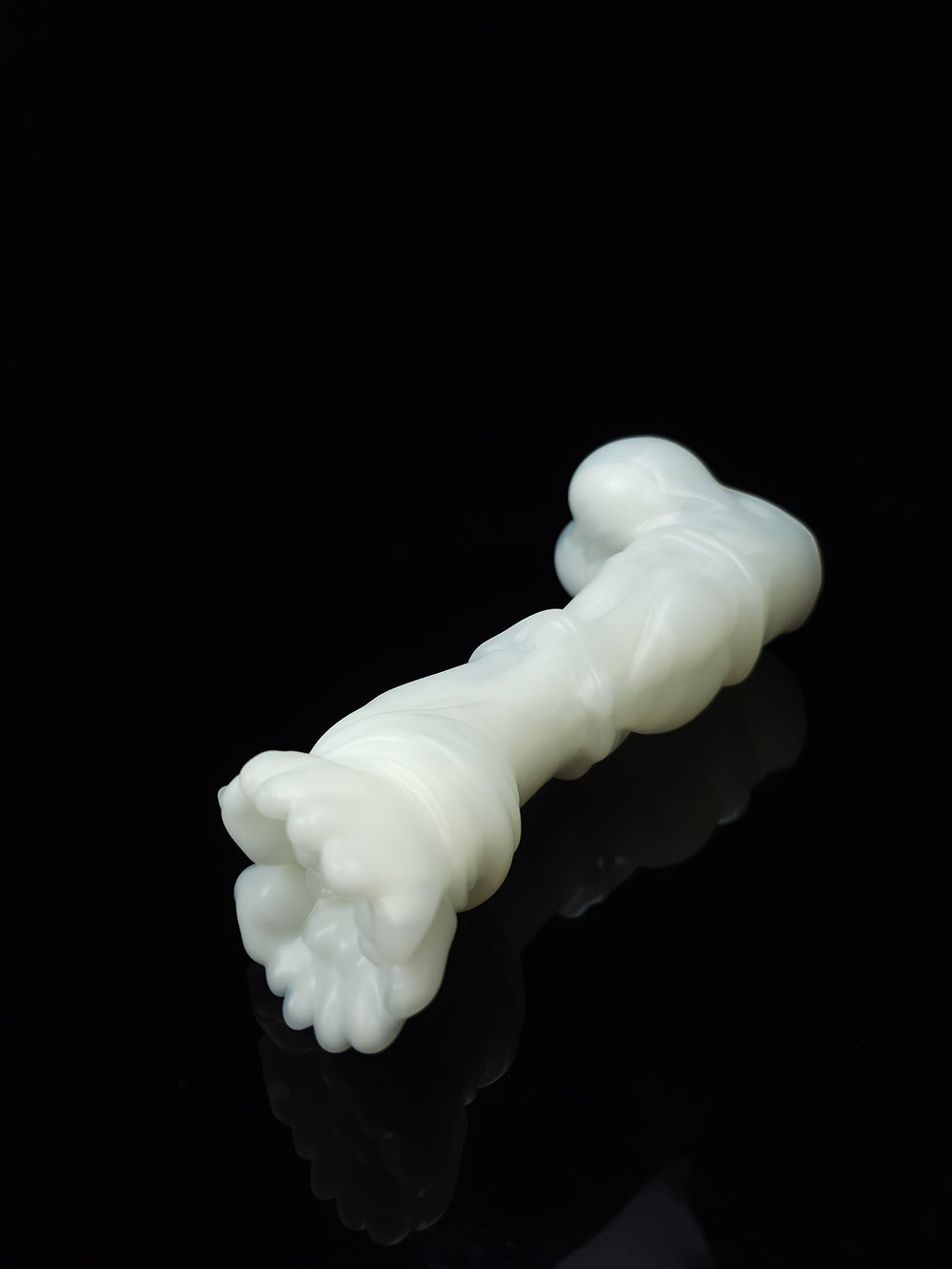 Arion, Large/SS - GITD