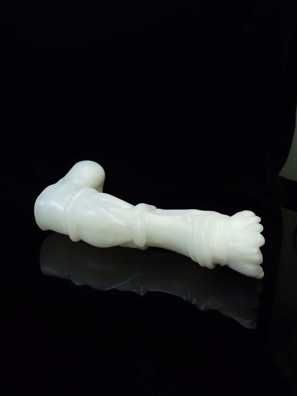 Arion, Large/SS - GITD