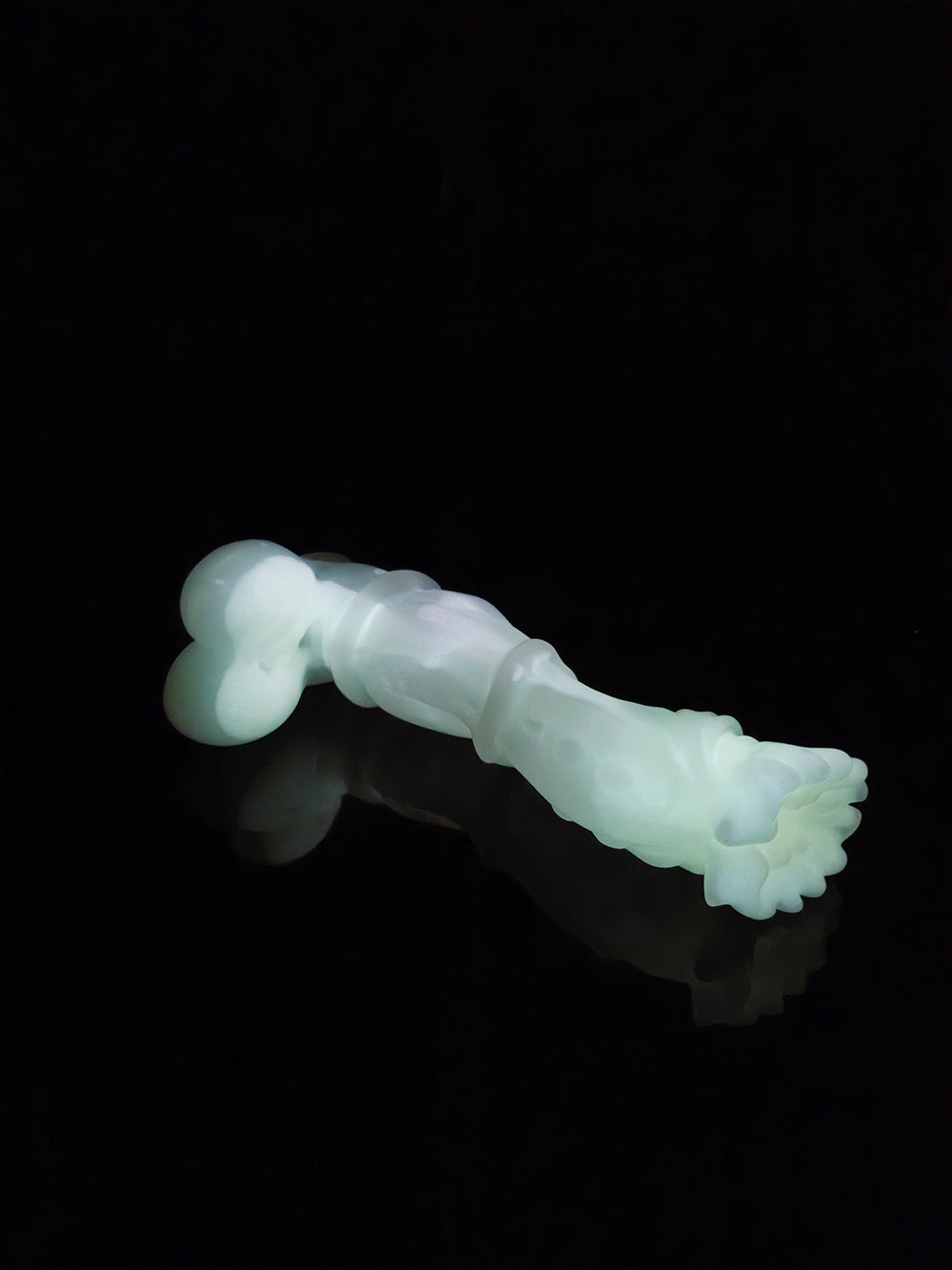 Arion, Large/SS - GITD