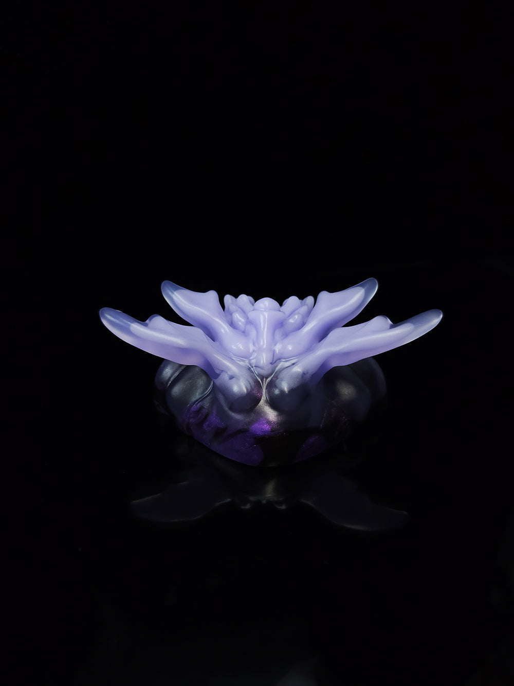 Claudette, Medium/S - GITD