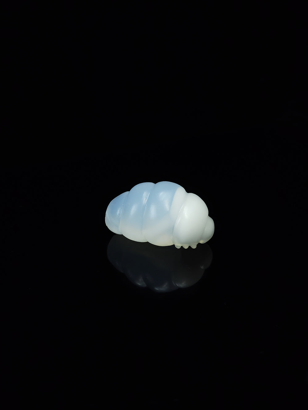 Grub! - Medium/S - NC - GITD