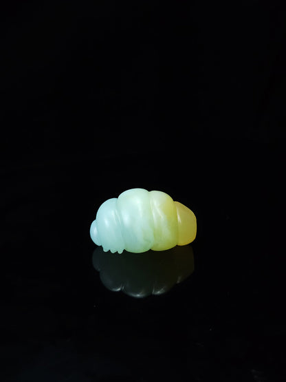 Grub! - Medium/S - NC - GITD