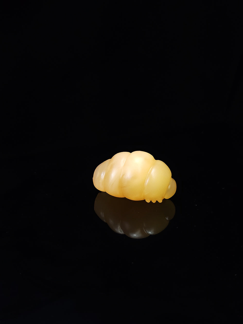 Grub! - Medium/S - NC - GITD