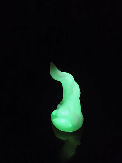 Corruptor Root, Small/M - GITD