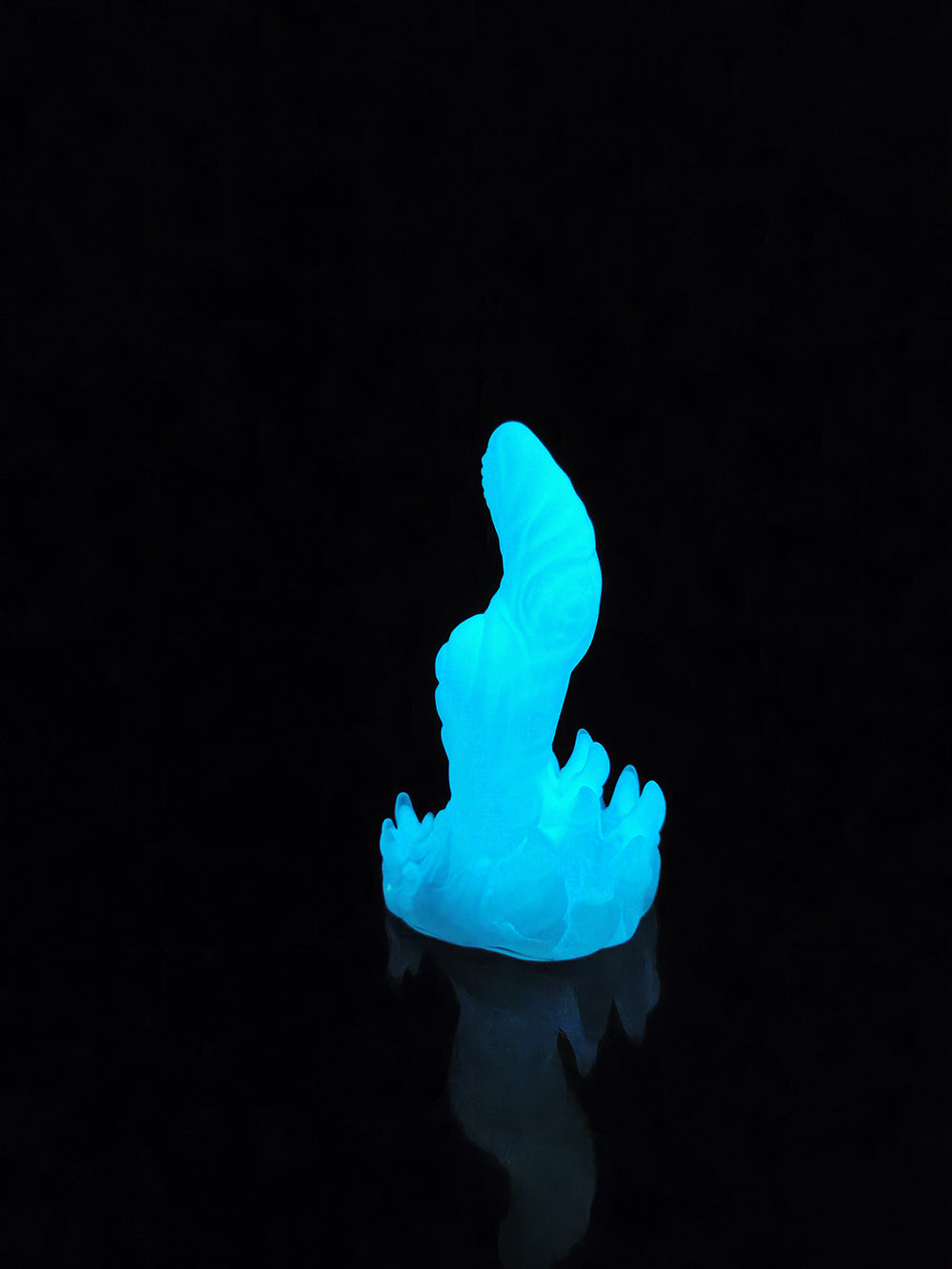 Animus, Mini/M - GITD