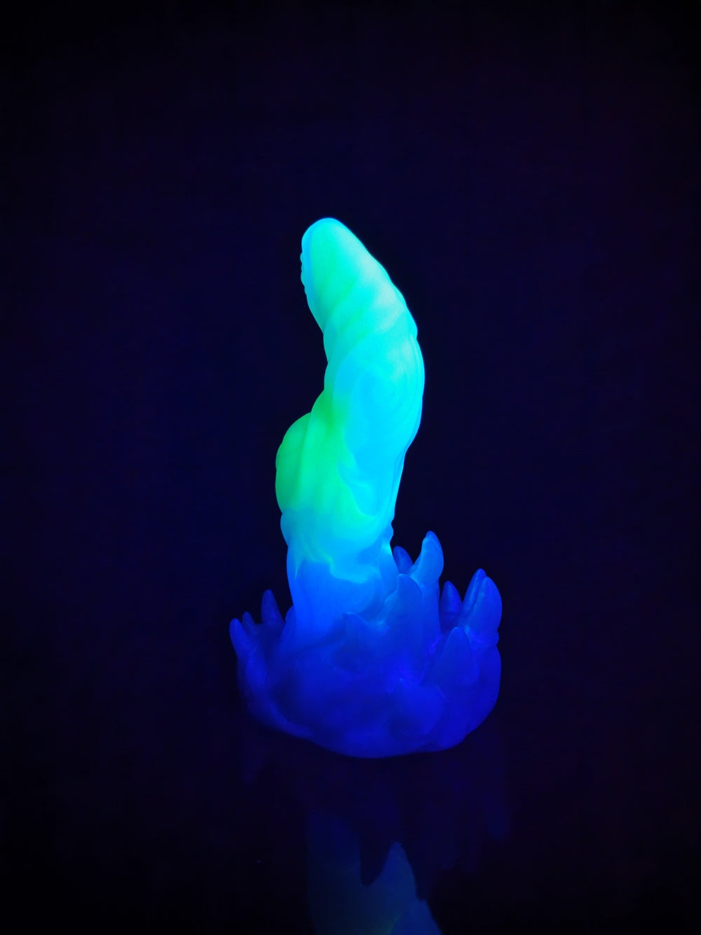 Animus, Medium/S - NC - GITD